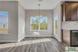 235 James Drive - Photo 4