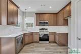 235 James Drive - Photo 5