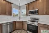 235 James Drive - Photo 6