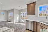 235 James Drive - Photo 7