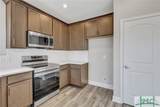 235 James Drive - Photo 8