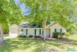 84 Dailey Drive - Photo 1