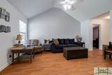 84 Dailey Drive - Photo 10