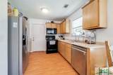 84 Dailey Drive - Photo 11