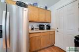 84 Dailey Drive - Photo 12
