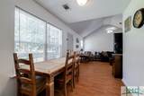 84 Dailey Drive - Photo 13