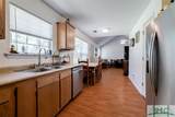 84 Dailey Drive - Photo 14