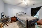 84 Dailey Drive - Photo 15
