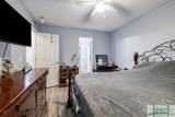 84 Dailey Drive - Photo 16
