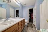 84 Dailey Drive - Photo 17