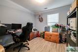 84 Dailey Drive - Photo 18