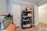 84 Dailey Drive - Photo 19