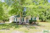 84 Dailey Drive - Photo 2