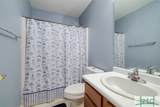 84 Dailey Drive - Photo 20