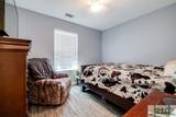 84 Dailey Drive - Photo 21