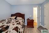 84 Dailey Drive - Photo 22