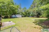 84 Dailey Drive - Photo 23
