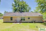 84 Dailey Drive - Photo 24
