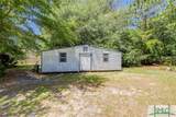 84 Dailey Drive - Photo 25