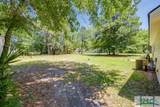 84 Dailey Drive - Photo 26
