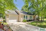 84 Dailey Drive - Photo 3