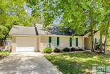 84 Dailey Drive - Photo 4