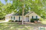 84 Dailey Drive - Photo 5