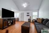 84 Dailey Drive - Photo 6