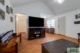 84 Dailey Drive - Photo 7