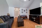84 Dailey Drive - Photo 8