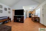 84 Dailey Drive - Photo 9