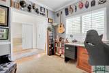 50 Taylor Court - Photo 10