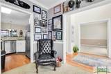 50 Taylor Court - Photo 11