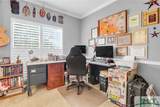 50 Taylor Court - Photo 12