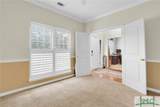 50 Taylor Court - Photo 13