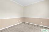 50 Taylor Court - Photo 14