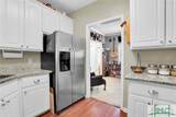 50 Taylor Court - Photo 15