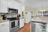 50 Taylor Court - Photo 16