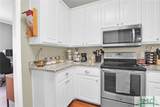 50 Taylor Court - Photo 17