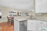 50 Taylor Court - Photo 18
