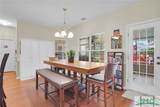 50 Taylor Court - Photo 19