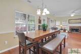 50 Taylor Court - Photo 20