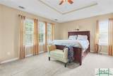50 Taylor Court - Photo 21