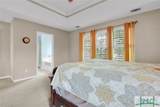 50 Taylor Court - Photo 22