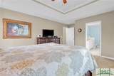 50 Taylor Court - Photo 23