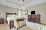 50 Taylor Court - Photo 24