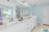 50 Taylor Court - Photo 25