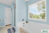 50 Taylor Court - Photo 26