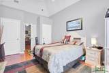 50 Taylor Court - Photo 27