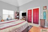 50 Taylor Court - Photo 28